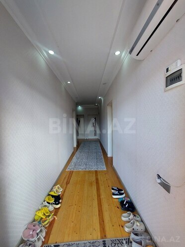 Продаётся 4-комн. дом/дача 120 м², пос. Говсан, photo 8 from 22
