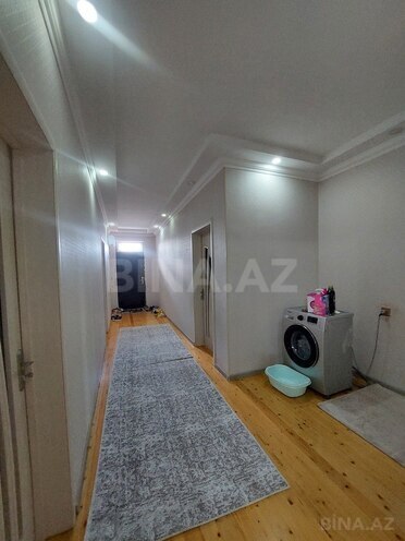 Продаётся 4-комн. дом/дача 120 м², пос. Говсан, photo 11 from 22