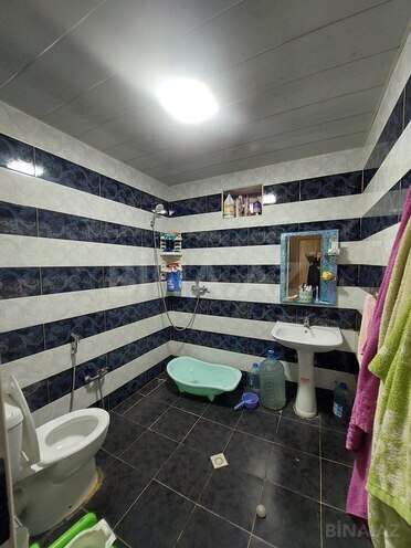 Продаётся 4-комн. дом/дача 120 м², пос. Говсан, photo 21 from 22