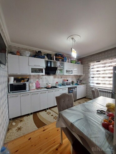 Продаётся 4-комн. дом/дача 120 м², пос. Говсан, photo 13 from 22