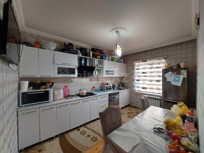 Продаётся 4-комн. дом/дача 120 м², пос. Говсан, photo 12 from 22