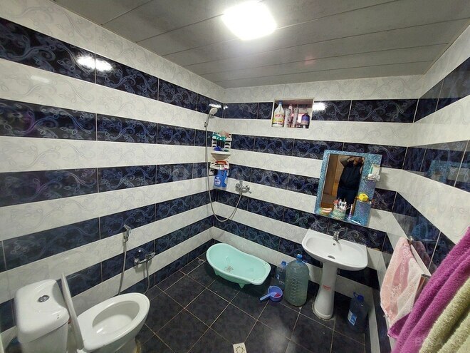 Продаётся 4-комн. дом/дача 120 м², пос. Говсан, photo 20 from 22