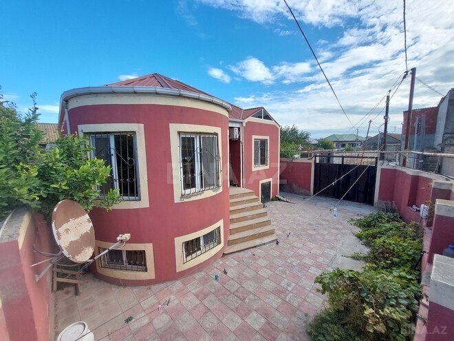 Продаётся 4-комн. дом/дача 120 м², пос. Говсан, photo 3 from 22