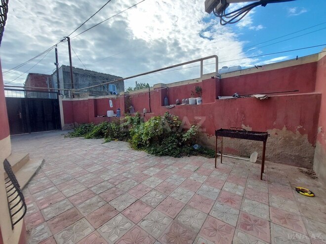Продаётся 4-комн. дом/дача 120 м², пос. Говсан, photo 6 from 22