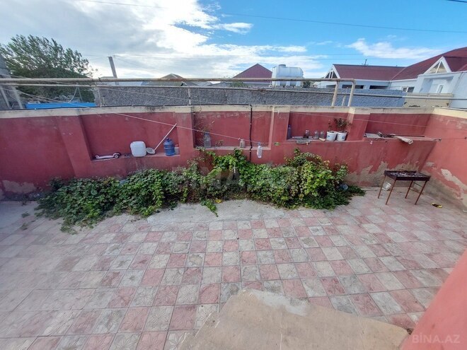 Продаётся 4-комн. дом/дача 120 м², пос. Говсан, photo 7 from 22