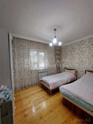 Продаётся 4-комн. дом/дача 120 м², пос. Говсан, photo 15 from 22