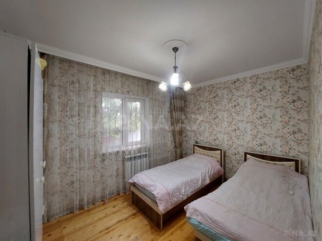 Продаётся 4-комн. дом/дача 120 м², пос. Говсан, photo 14 from 22