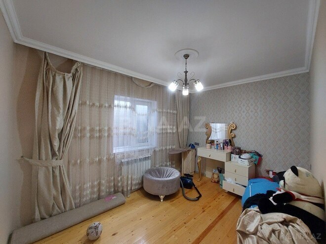 Продаётся 4-комн. дом/дача 120 м², пос. Говсан, photo 16 from 22