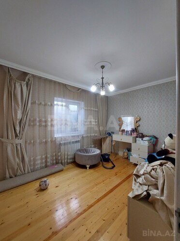 Продаётся 4-комн. дом/дача 120 м², пос. Говсан, photo 17 from 22