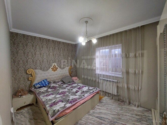 Продаётся 4-комн. дом/дача 120 м², пос. Говсан, photo 18 from 22