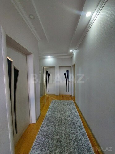 Продаётся 4-комн. дом/дача 120 м², пос. Говсан, photo 9 from 22