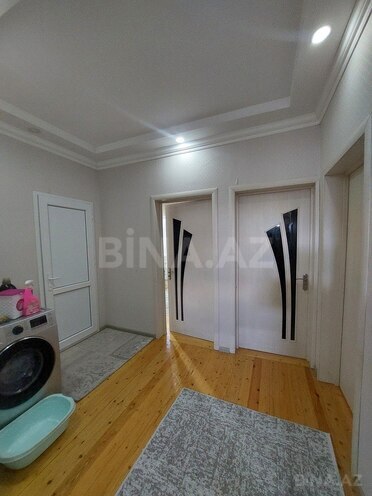 Продаётся 4-комн. дом/дача 120 м², пос. Говсан, photo 10 from 22