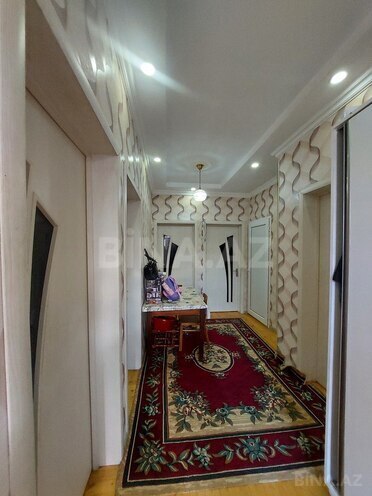 Продаётся 4-комн. дом/дача 100 м², пос. Говсан, photo 10 from 25