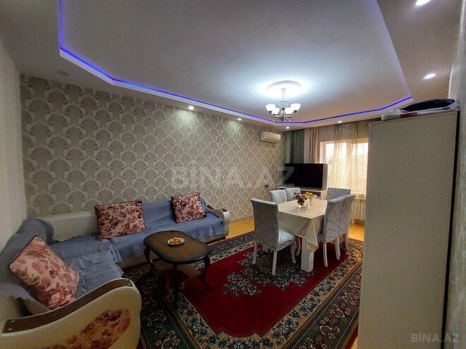 Продаётся 4-комн. дом/дача 100 м², пос. Говсан, photo 20 from 25
