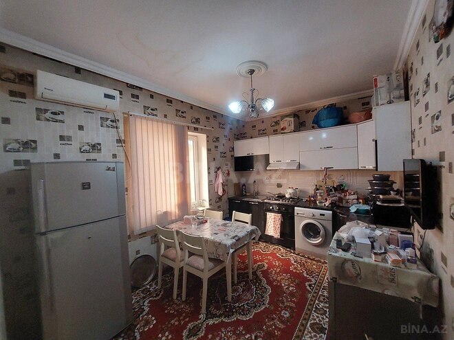 Продаётся 4-комн. дом/дача 100 м², пос. Говсан, photo 13 from 25