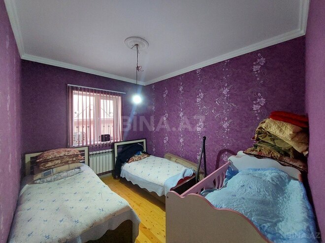 Продаётся 4-комн. дом/дача 100 м², пос. Говсан, photo 15 from 25