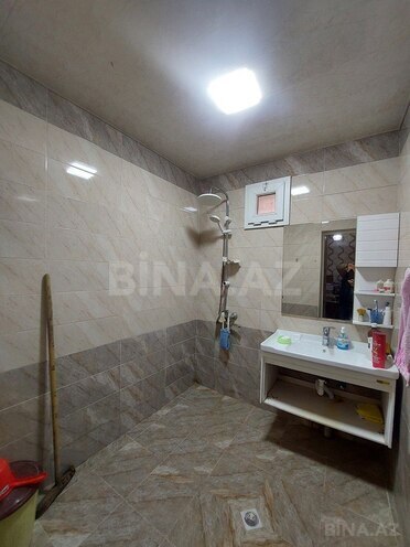 Продаётся 4-комн. дом/дача 100 м², пос. Говсан, photo 24 from 25