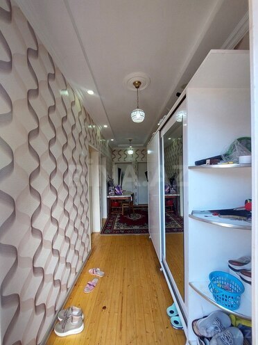 Продаётся 4-комн. дом/дача 100 м², пос. Говсан, photo 9 from 25