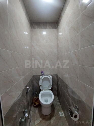 Продаётся 4-комн. дом/дача 100 м², пос. Говсан, photo 22 from 25