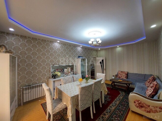 Продаётся 4-комн. дом/дача 100 м², пос. Говсан, photo 21 from 25