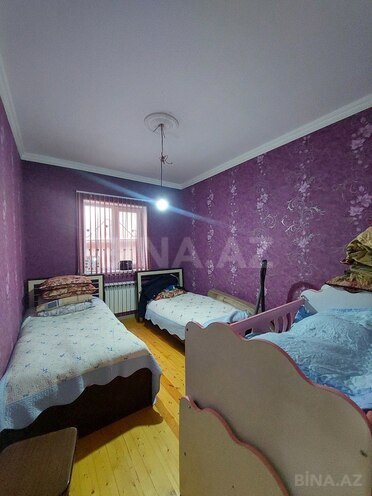 Продаётся 4-комн. дом/дача 100 м², пос. Говсан, photo 14 from 25