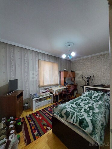 Продаётся 4-комн. дом/дача 100 м², пос. Говсан, photo 19 from 25
