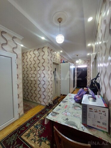 Продаётся 4-комн. дом/дача 100 м², пос. Говсан, photo 11 from 25