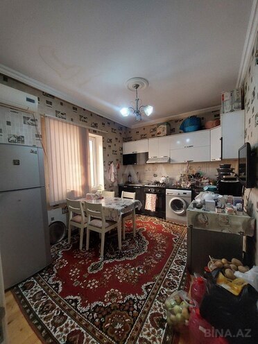 Продаётся 4-комн. дом/дача 100 м², пос. Говсан, photo 12 from 25