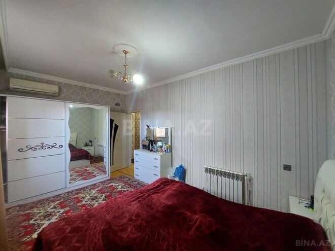Продаётся 4-комн. дом/дача 100 м², пос. Говсан, photo 17 from 25