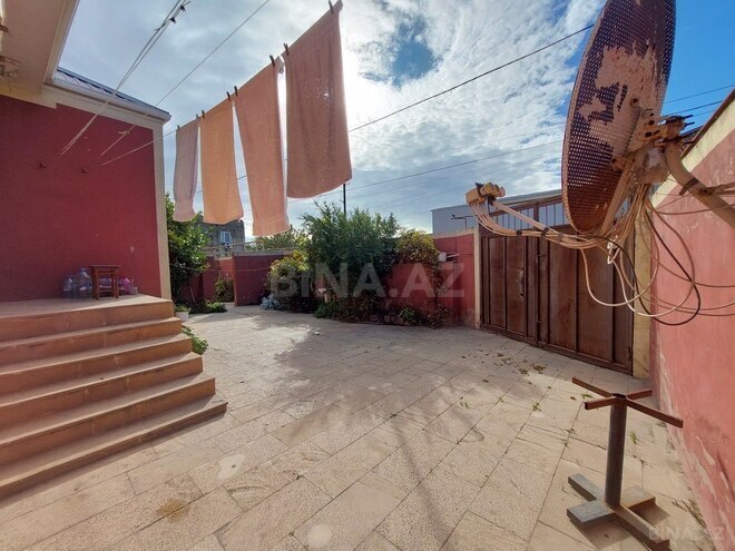 Продаётся 4-комн. дом/дача 100 м², пос. Говсан, photo 7 from 25