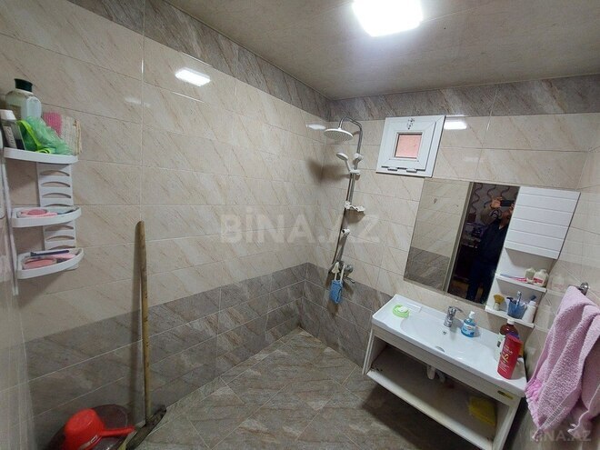 Продаётся 4-комн. дом/дача 100 м², пос. Говсан, photo 23 from 25