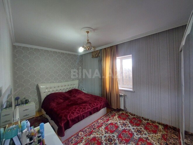 Продаётся 4-комн. дом/дача 100 м², пос. Говсан, photo 16 from 25