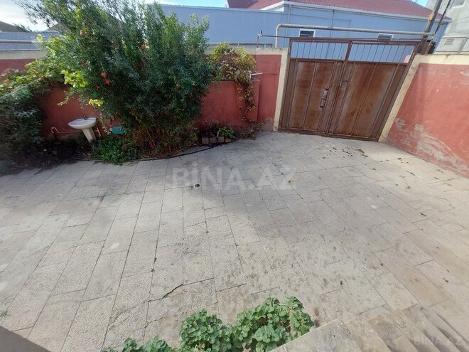 Продаётся 4-комн. дом/дача 100 м², пос. Говсан, photo 8 from 25
