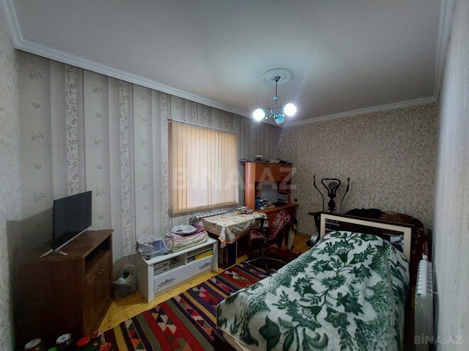 Продаётся 4-комн. дом/дача 100 м², пос. Говсан, photo 18 from 25