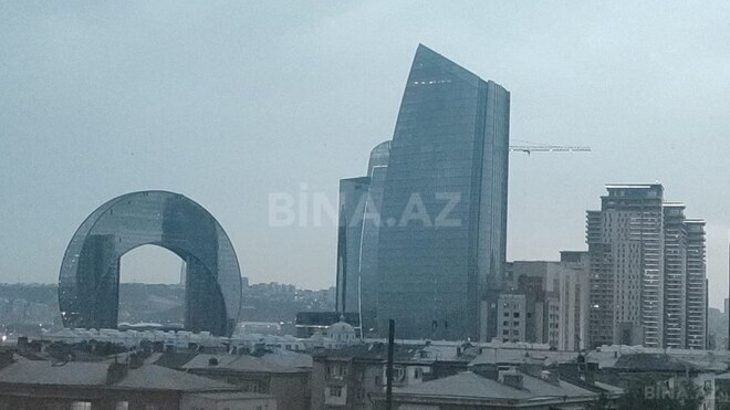 Продаётся 2-комн. новостройка 70 м², м. Шах Исмаил Хатаи, photo 19 from 22