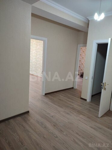 Продаётся 2-комн. новостройка 70 м², м. Шах Исмаил Хатаи, photo 21 from 22