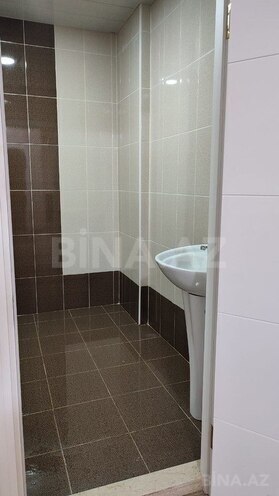 Продаётся 2-комн. новостройка 70 м², м. Шах Исмаил Хатаи, photo 17 from 22