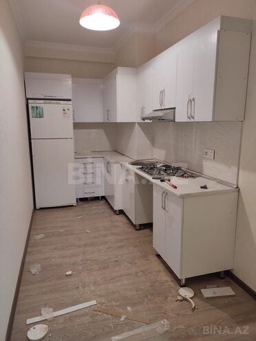 Продаётся 2-комн. новостройка 70 м², м. Шах Исмаил Хатаи, photo 18 from 22
