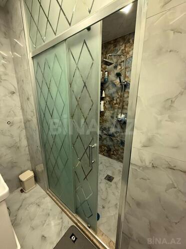 Satılır 3 otaqlı yeni tikili 115 m², Zığ q., photo 9 from 17