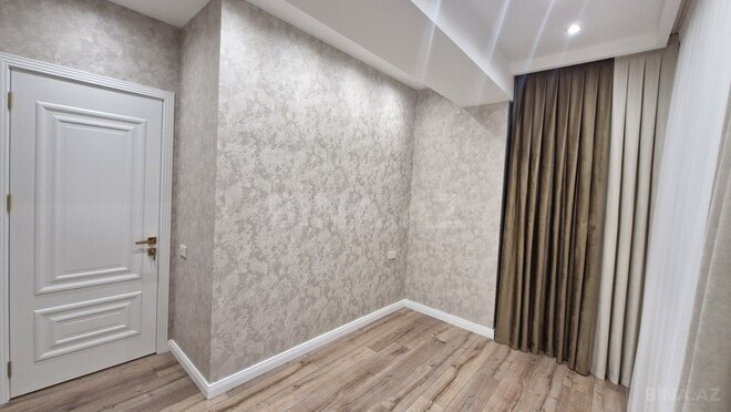 Продается 4-комн. новостройка 107 м², м. Азадлыг проспекти, photo 12 from 17