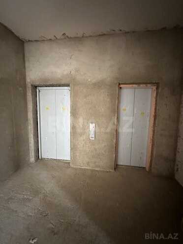 Продаётся 4-комн. новостройка 170 м², м. Низами, photo 6 from 20