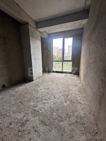 Продаётся 4-комн. новостройка 170 м², м. Низами, photo 14 from 20