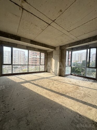 Продаётся 4-комн. новостройка 170 м², м. Низами, photo 9 from 20