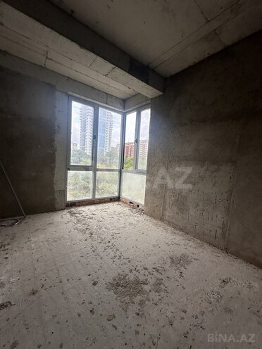 Продаётся 4-комн. новостройка 170 м², м. Низами, photo 12 from 20