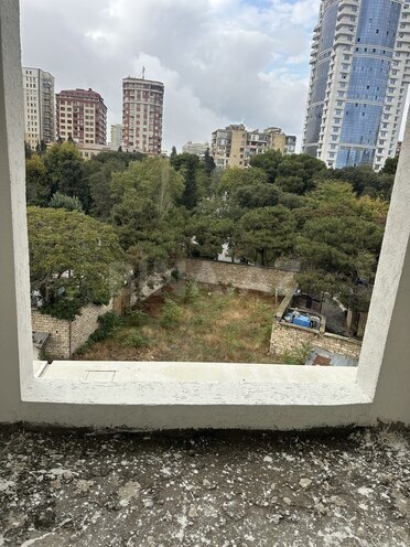 Продаётся 4-комн. новостройка 170 м², м. Низами, photo 10 from 20