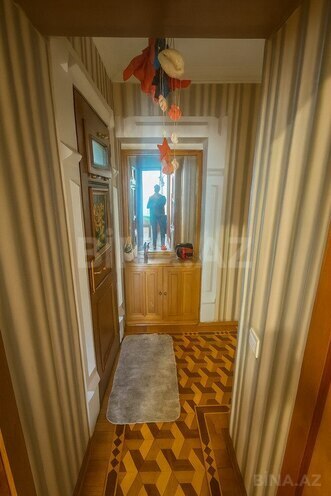 Продаётся 3-комн. вторичка 110 м², м. 28 мая, photo 27 from 32