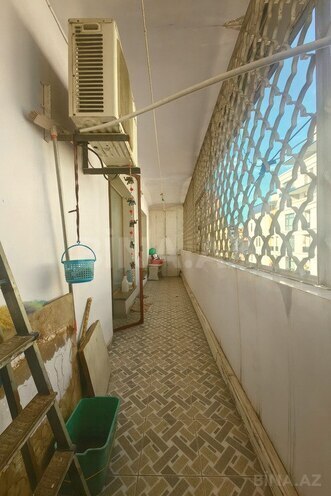 Продаётся 3-комн. вторичка 110 м², м. 28 мая, photo 7 from 32