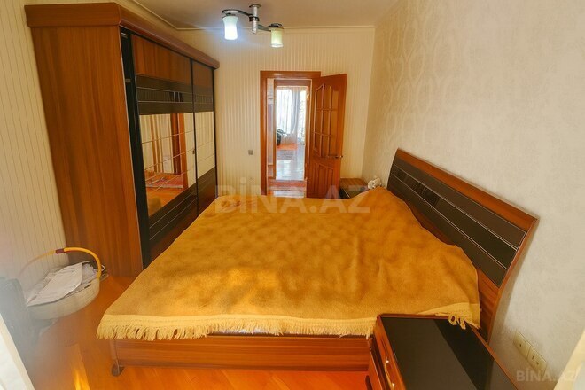 Продаётся 3-комн. вторичка 110 м², м. 28 мая, photo 20 from 32