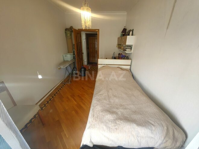 Продаётся 3-комн. вторичка 110 м², м. 28 мая, photo 16 from 32