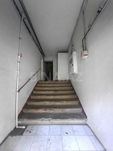 Продаётся 3-комн. вторичка 110 м², м. 28 мая, photo 31 from 32